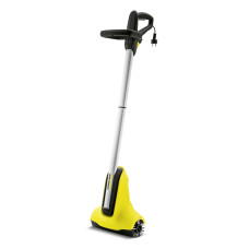 Аппарат для чистки террас PCL 4 patio cleaner