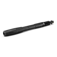 Струменева трубка Vario Power VP 180 для К 7