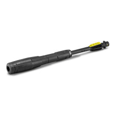 Струменева трубка Vario Power VP 145 для К 4 - К 5