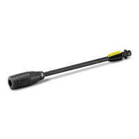Струйная трубка Vario Power VP 120 для К 2 - К 3