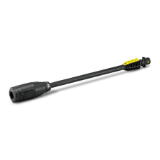 Струменева трубка Vario Power VP 120 для К2 - К 3