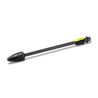 Грязевая фреза DB 120 для К 2 - К 3