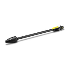 Грязевая фреза DB 120 для К 2 - К 3