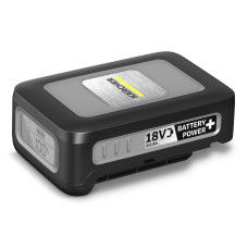 Аккумулятор Battery Power+ 18/30