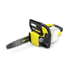 Аккумуляторная цепная пила CNS 18-30 Battery