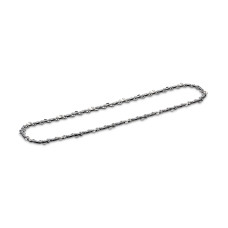 CNS 36-35 Battery chain