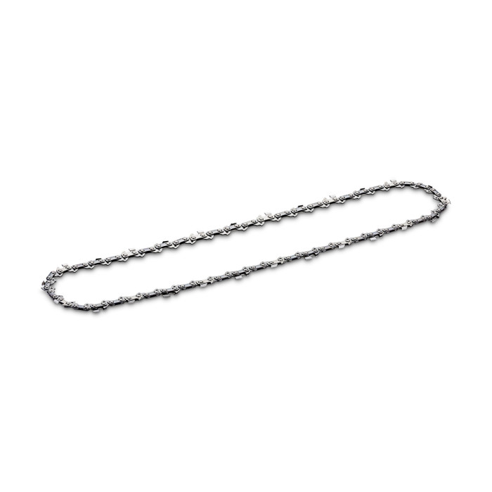 CNS 36-35 Battery chain