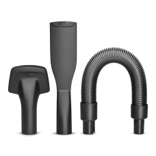 Комплект для авто, VC 4s Cordless