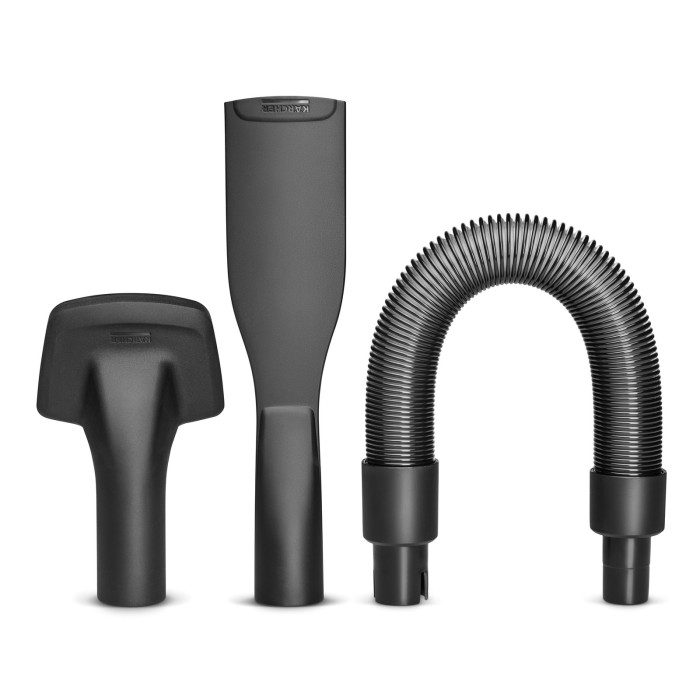 Комплект для авто, VC 4s Cordless