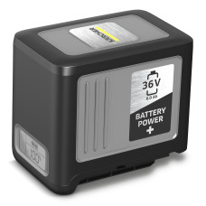 Аккумулятор Battery Power+ 36/60
