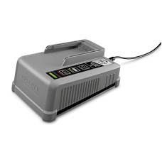 Быстрозарядное устройство Battery Power+ 36/60