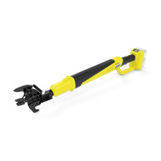 Аккумуляторный секатор TLO 18-32 Battery