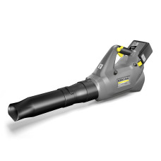 Профессиональная воздуходувка LB 930/36 Bp pack