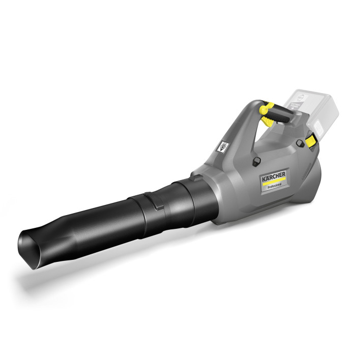 Профессиональная воздуходувка LB 930/36 Bp