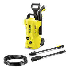 Минимойка высокого давления K 2 Power Control
