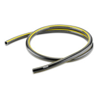 Шланг Performance Plus 3/4 "-50м