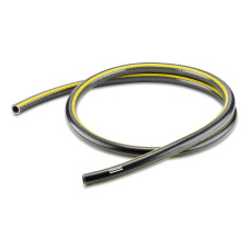 Шланг Performance Plus 3/4 "-50м