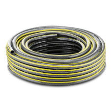 Шланг Performance Plus 3/4" -25m