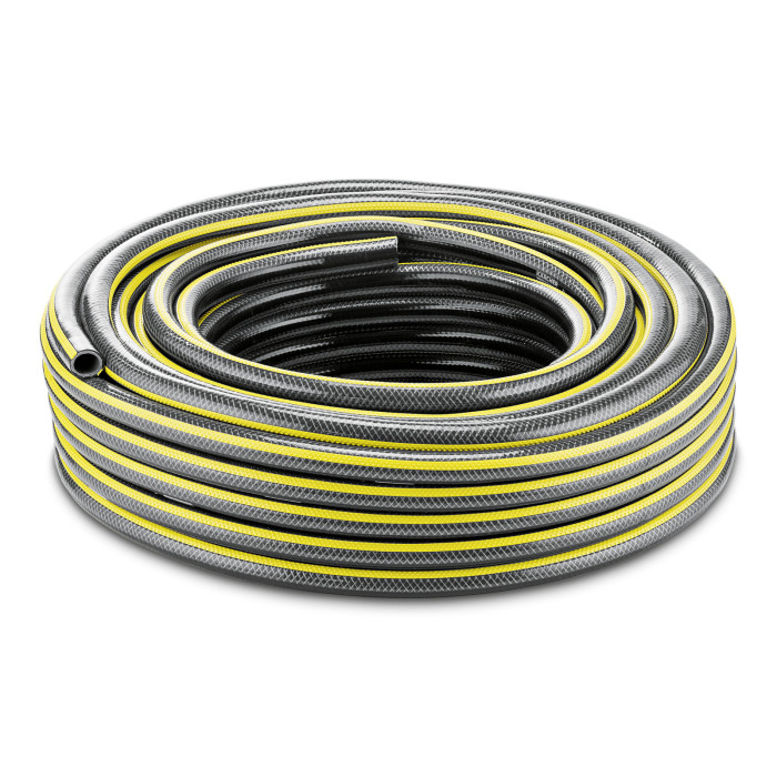 Шланг Performance Plus 3/4" -25m