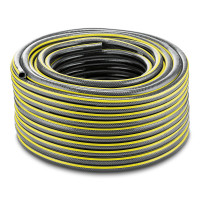 Шланг Performance Plus 1/2" -50m