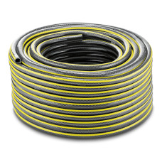 Шланг Performance Plus 1/2" -50m