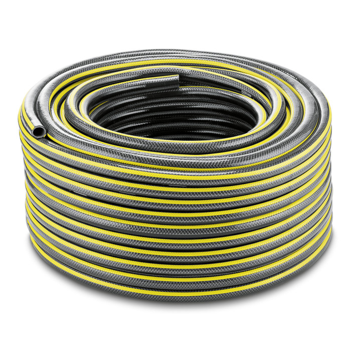 Шланг Performance Plus 1/2" -50m