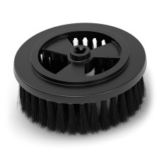 Змінна насадка Home & Garden для WB 130