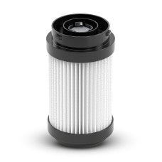 Фильтр HEPA 12