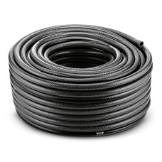 Шланг Performance Premium 1/2"-50m