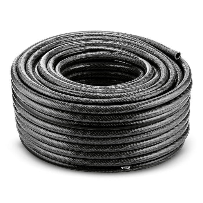Шланг Performance Premium 1/2"-50m