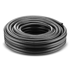 Шланг Performance Premium 5/8" (25 м)