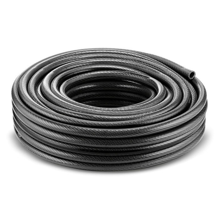 Шланг Performance Premium 5/8" (25 м)