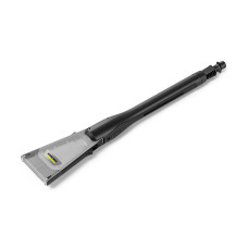 eco!Booster 180