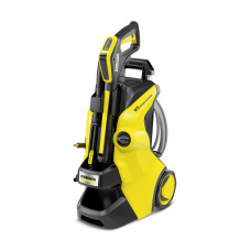 Минимойка высокого давления K 5 Power Control Flex