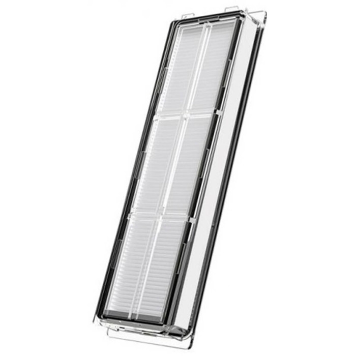 Фільтри HEPA для пилососа Dreame W10, W10 Pro 2шт