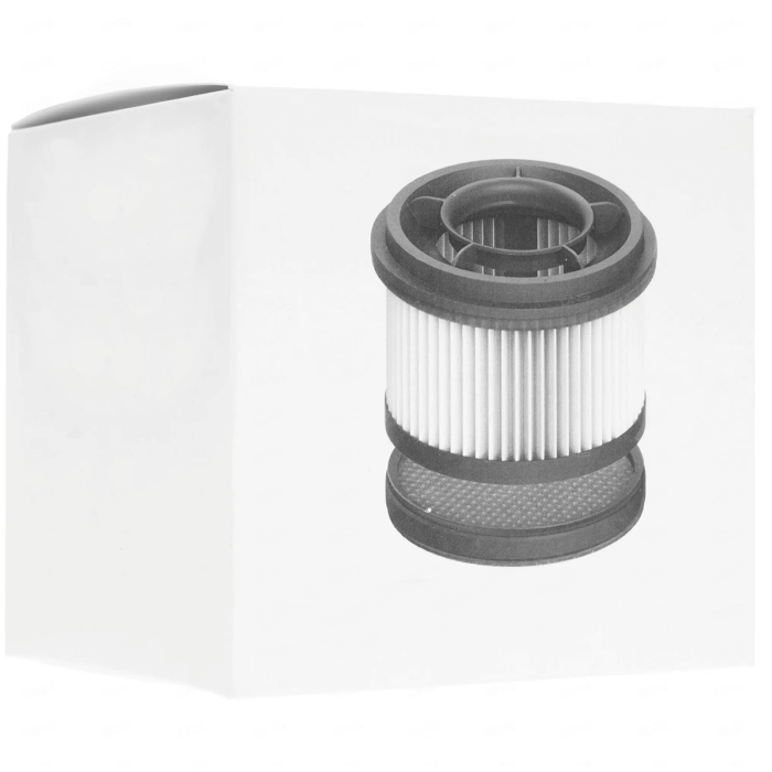 Фільтр HEPA для пилососа Dreame R10/R10 Pro/R20/R10 Pro Aqua/R20 Aqua