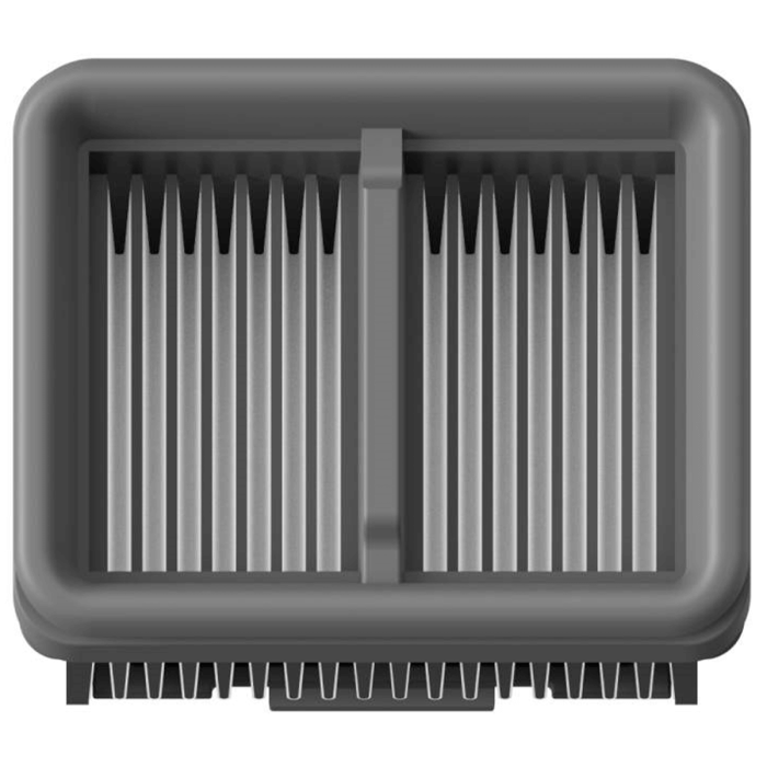 Фільтр для пилососа Dreame M12, H12 Pro, H12 Dual, H12S, H13 Pro, H12 Pro FlexReach (HHP1)
