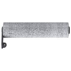 Щітка для пилососа Dreame M12/H12/H12S/H11 Core (HSB2)