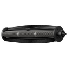 Щітка з ножами для зрізання волосся для Dreame L10 Ultra/L10s Ultra/L10s Ultra Gen2/L10s Pro Ultra Heat/L20 Ultra Complete/X40 Ultra/Mova E30 Ultra/L40 Ultra AE/L40 Ultra CE