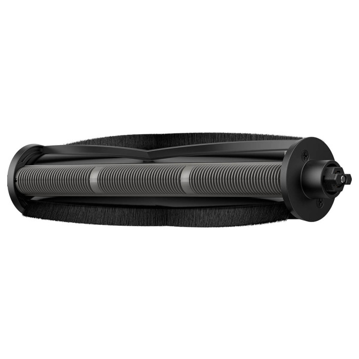 Щітка з ножами для зрізання волосся для Dreame L10 Ultra/L10s Ultra/L10s Ultra Gen2/L10s Pro Ultra Heat/L20 Ultra Complete/X40 Ultra/Mova E30 Ultra/L40 Ultra AE/L40 Ultra CE