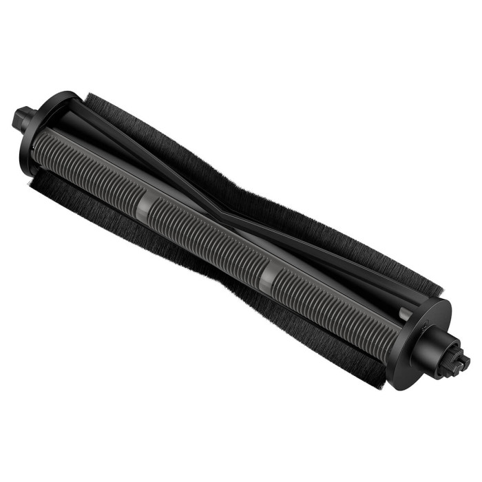 Щітка з ножами для зрізання волосся для Dreame L10 Ultra/L10s Ultra/L10s Ultra Gen2/L10s Pro Ultra Heat/L20 Ultra Complete/X40 Ultra/Mova E30 Ultra/L40 Ultra AE/L40 Ultra CE