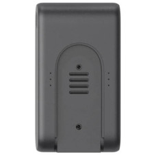Змінний акумулятор для Dreame R20 (P2033-8S1P-GYA)