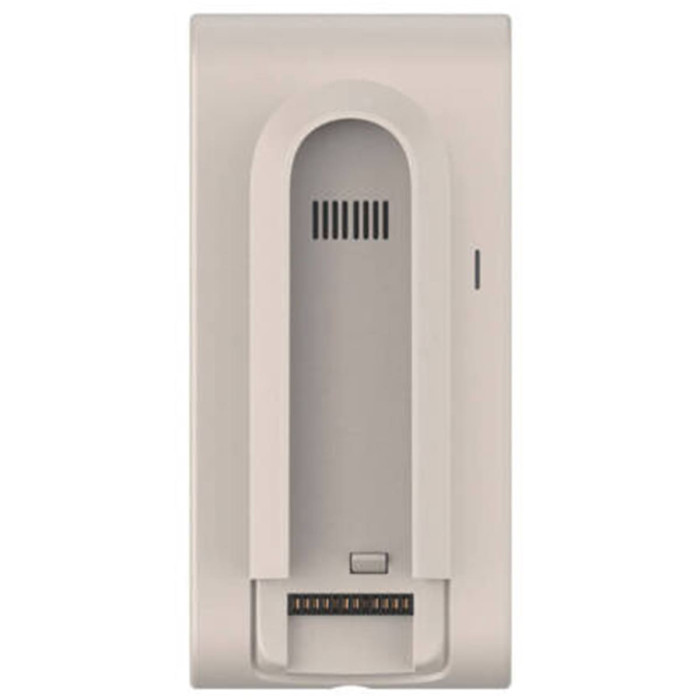 Змінний акумулятор для Dreame U10 (V2315-7S1P-SCA)