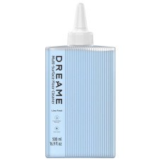 Миючий засіб для Dreame H14 Dual (HFF3)