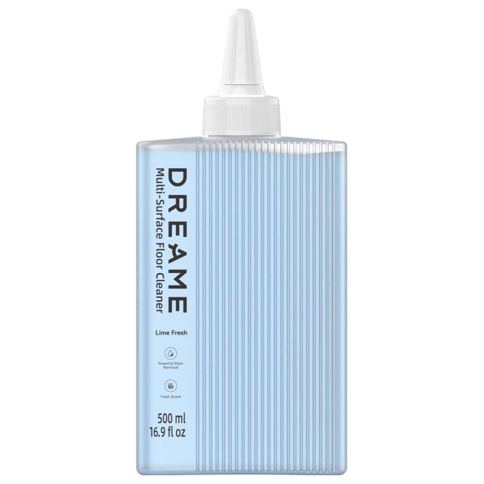 Миючий засіб для Dreame H14 Dual (HFF3)