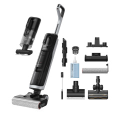 Миючий пилосос Dreame H14 DUAL