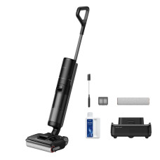 Миючий пилосос Dreame H12 Pro Flex Reach