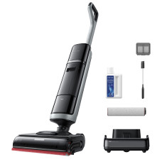 Миючий пилосос Dreame H15 Pro Heat