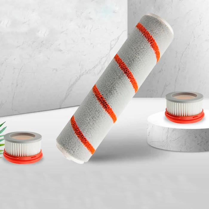 Щітка для пилососа Dreame V9 Roller Brush