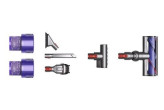 Аксессуары DYSON (0)